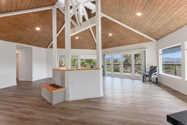 2916 Anaheim Street, Escondido, CA 92025