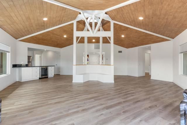 2916 Anaheim Street, Escondido, CA 92025