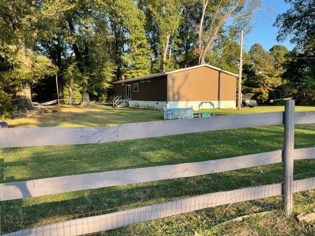 4457 BENJESTOWN RD, Memphis, TN 38127