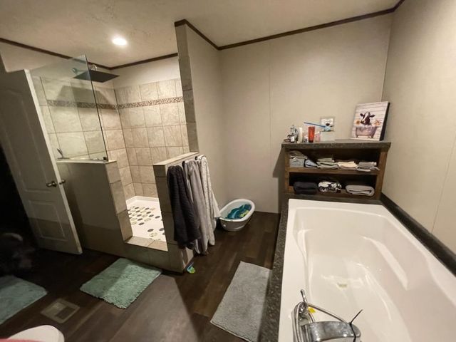 4457 BENJESTOWN RD, Memphis, TN 38127