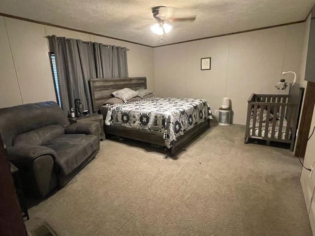 4457 BENJESTOWN RD, Memphis, TN 38127