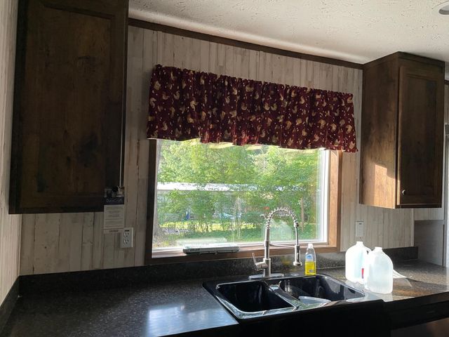 4457 BENJESTOWN RD, Memphis, TN 38127