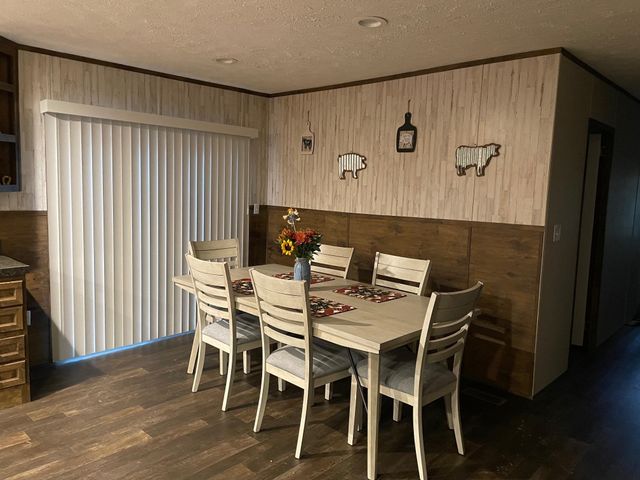 4457 BENJESTOWN RD, Memphis, TN 38127