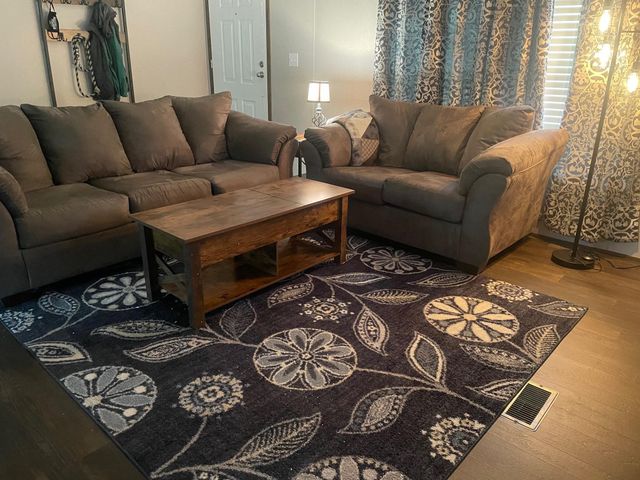 4457 BENJESTOWN RD, Memphis, TN 38127