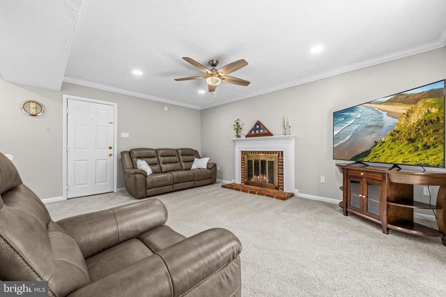 113 BOOKHAM LN, Gaithersburg, MD 20877