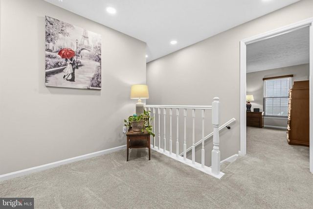 113 BOOKHAM LN, Gaithersburg, MD 20877