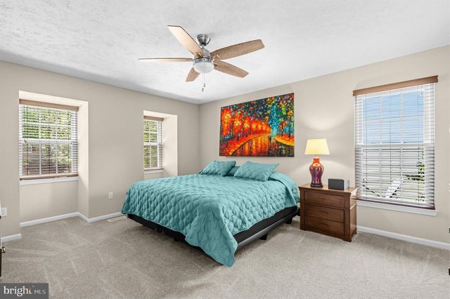 113 BOOKHAM LN, Gaithersburg, MD 20877