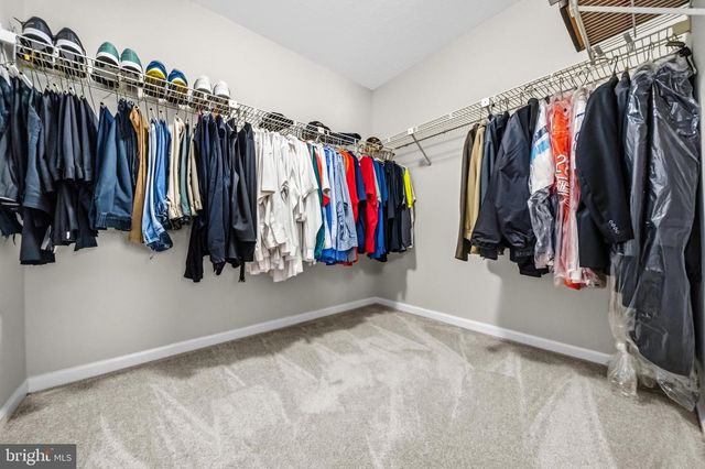 113 BOOKHAM LN, Gaithersburg, MD 20877