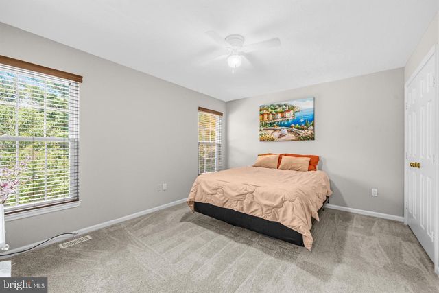 113 BOOKHAM LN, Gaithersburg, MD 20877