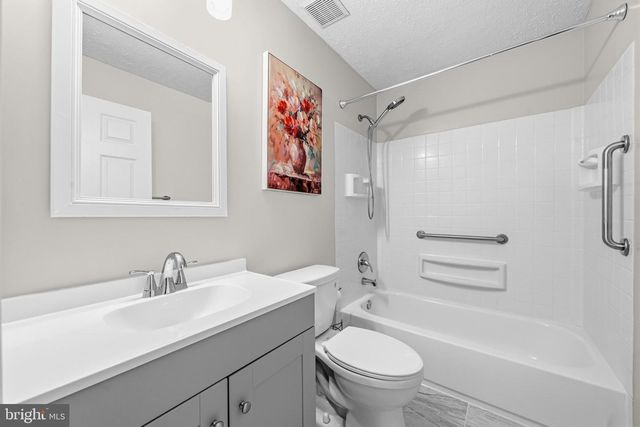 113 BOOKHAM LN, Gaithersburg, MD 20877