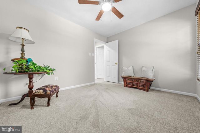 113 BOOKHAM LN, Gaithersburg, MD 20877