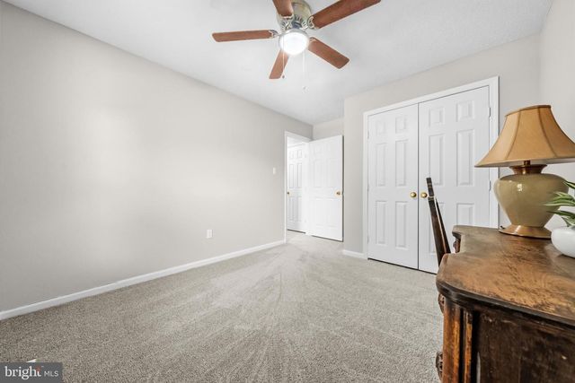 113 BOOKHAM LN, Gaithersburg, MD 20877