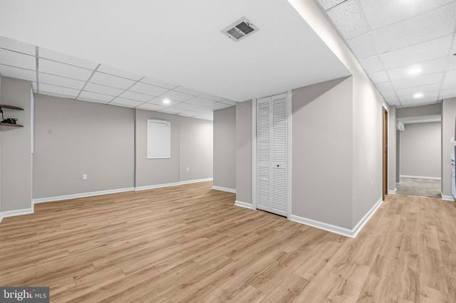 113 BOOKHAM LN, Gaithersburg, MD 20877