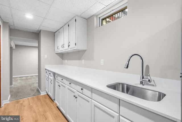 113 BOOKHAM LN, Gaithersburg, MD 20877
