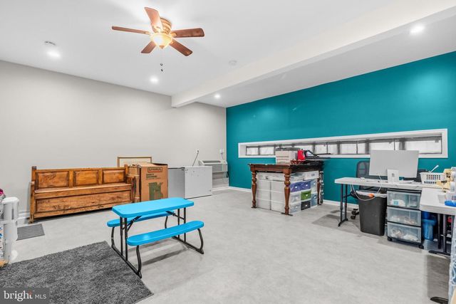 113 BOOKHAM LN, Gaithersburg, MD 20877