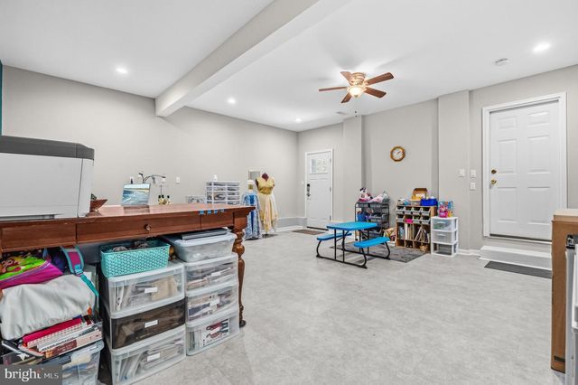 113 BOOKHAM LN, Gaithersburg, MD 20877