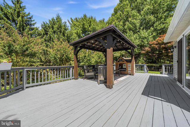 113 BOOKHAM LN, Gaithersburg, MD 20877