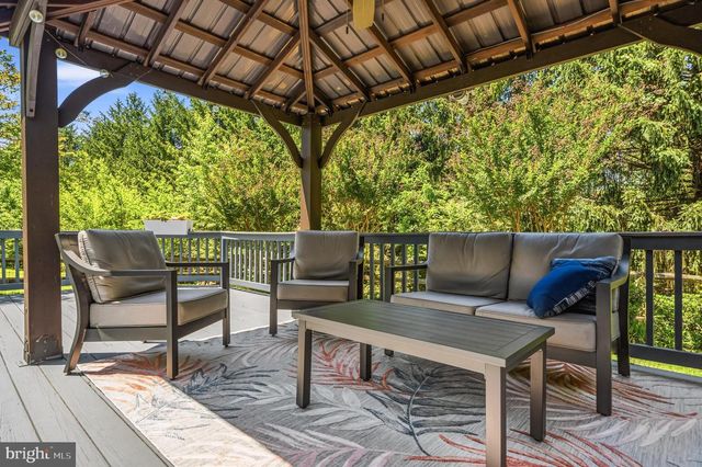 113 BOOKHAM LN, Gaithersburg, MD 20877