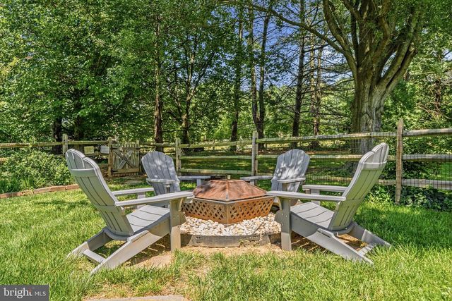 113 BOOKHAM LN, Gaithersburg, MD 20877