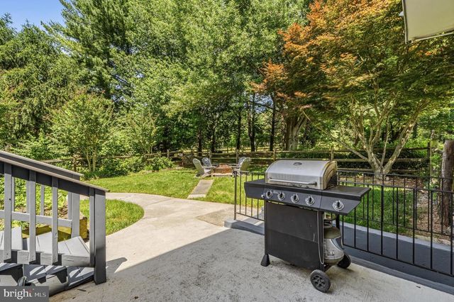 113 BOOKHAM LN, Gaithersburg, MD 20877