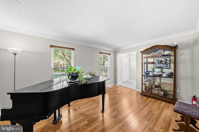 113 BOOKHAM LN, Gaithersburg, MD 20877