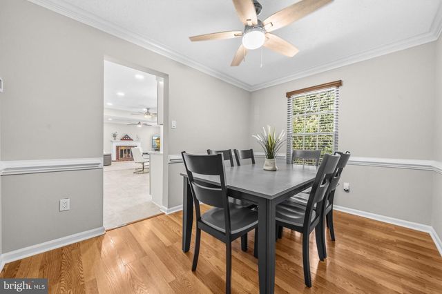 113 BOOKHAM LN, Gaithersburg, MD 20877