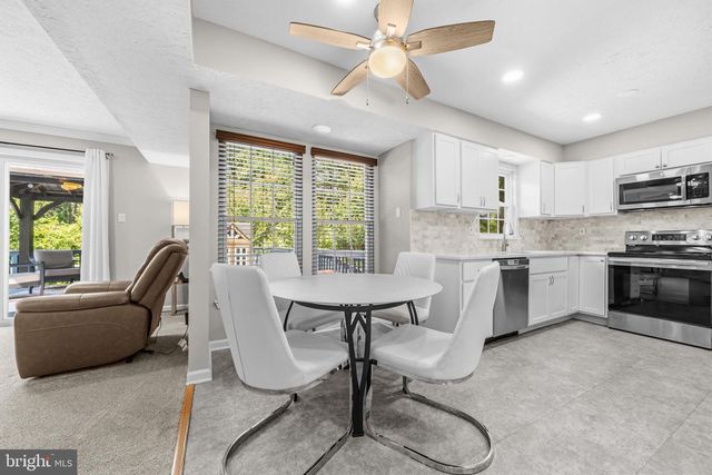 113 BOOKHAM LN, Gaithersburg, MD 20877