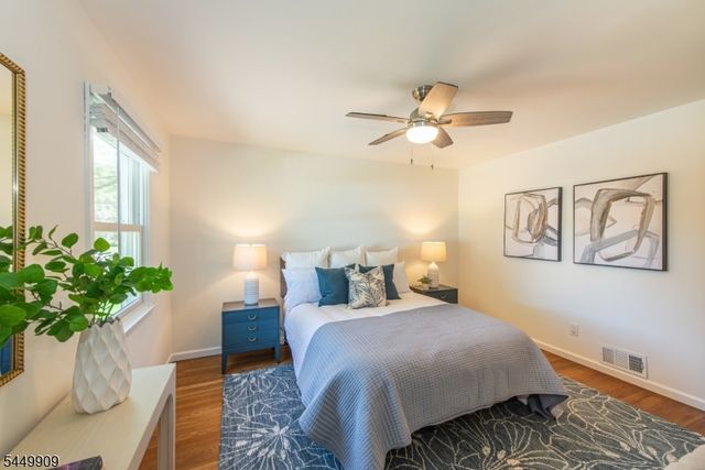 8 Judith Pl, Wayne Twp., NJ 07470