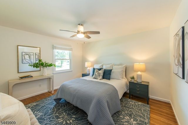 8 Judith Pl, Wayne Twp., NJ 07470