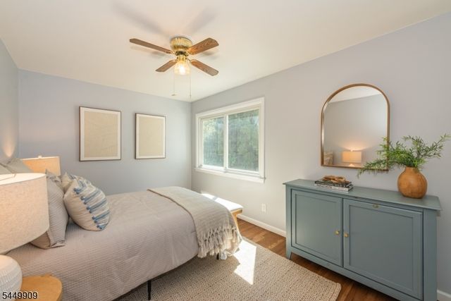 8 Judith Pl, Wayne Twp., NJ 07470