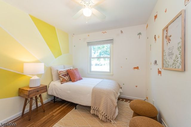 8 Judith Pl, Wayne Twp., NJ 07470