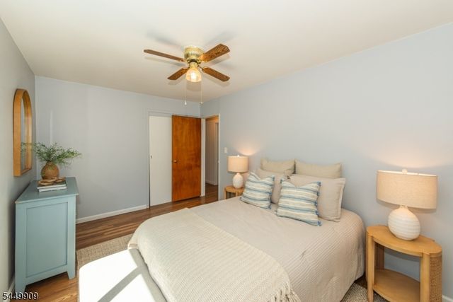 8 Judith Pl, Wayne Twp., NJ 07470