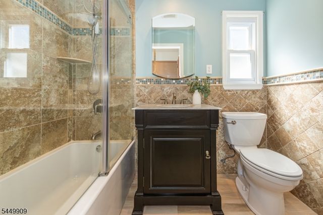 8 Judith Pl, Wayne Twp., NJ 07470