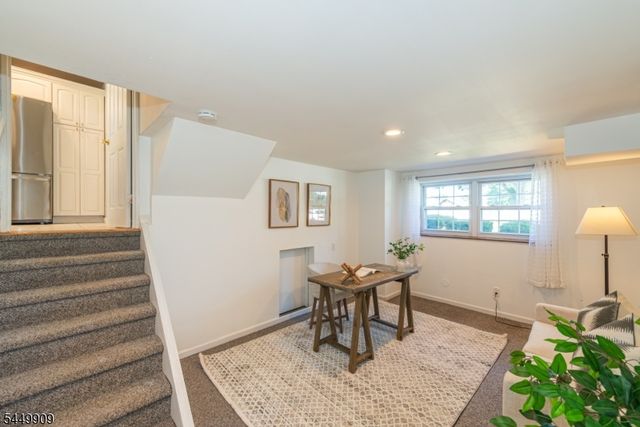 8 Judith Pl, Wayne Twp., NJ 07470