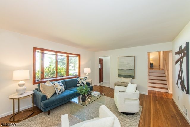 8 Judith Pl, Wayne Twp., NJ 07470