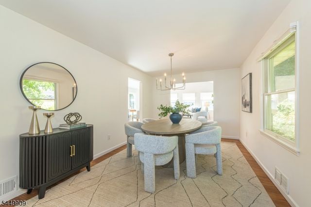 8 Judith Pl, Wayne Twp., NJ 07470