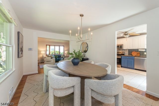 8 Judith Pl, Wayne Twp., NJ 07470