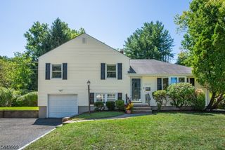 8 Judith Pl, Wayne Twp., NJ 07470