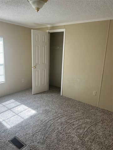5290 County Road 3229, Lone Oak, TX 75453
