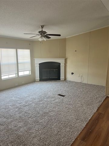 5290 County Road 3229, Lone Oak, TX 75453