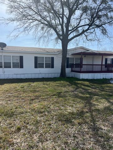5290 County Road 3229, Lone Oak, TX 75453