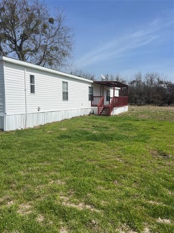 5290 County Road 3229, Lone Oak, TX 75453