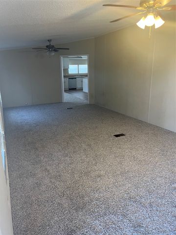 5290 County Road 3229, Lone Oak, TX 75453