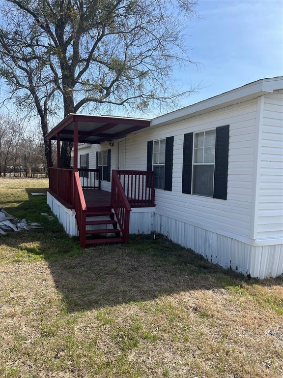 5290 County Road 3229, Lone Oak, TX 75453