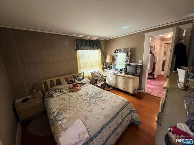 599 S Center Street, Orange, NJ 07050