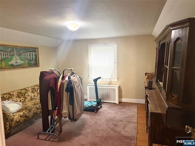 599 S Center Street, Orange, NJ 07050