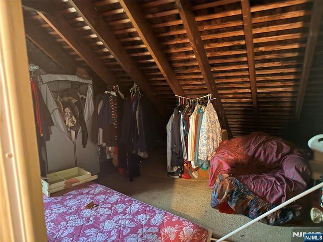 599 S Center Street, Orange, NJ 07050