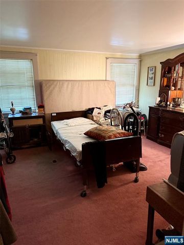 599 S Center Street, Orange, NJ 07050