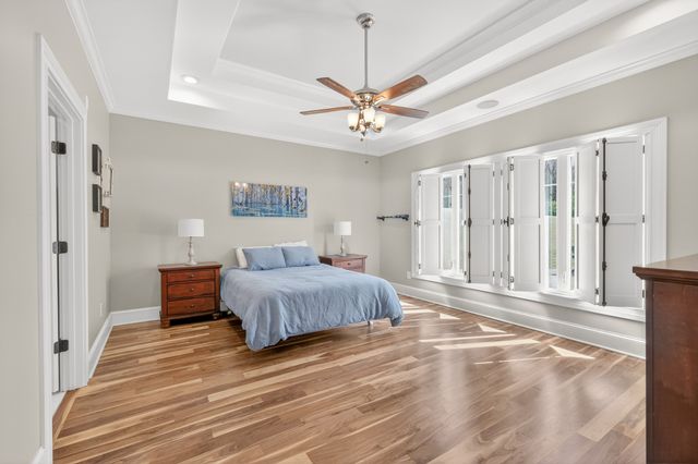1089 Old Williamsport Pike, Columbia, TN 38401