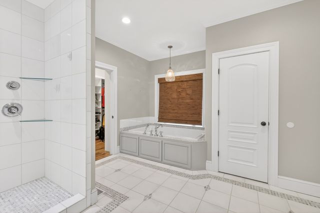 1089 Old Williamsport Pike, Columbia, TN 38401